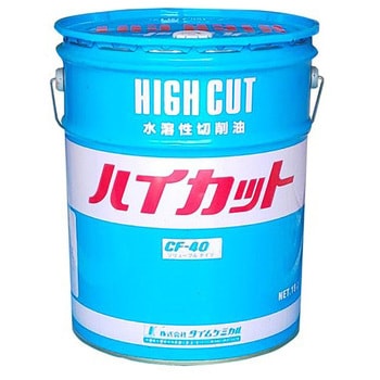 点击查看大图 水溶性切削油时代化工85291378